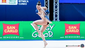 maffeis sofia foto simone ferraro sfa05402